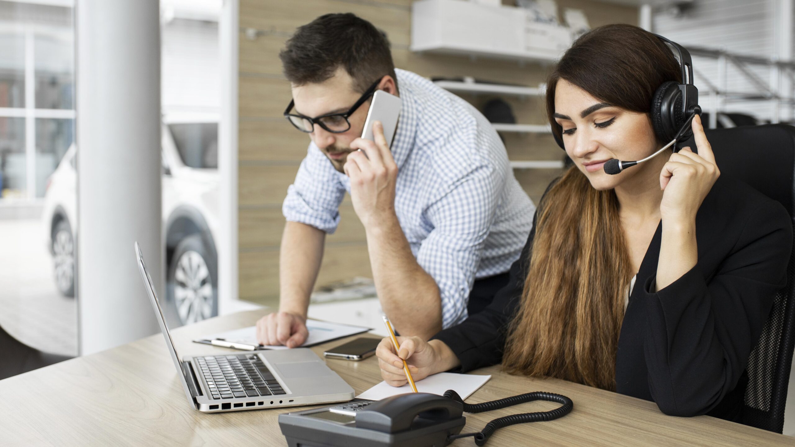 psychologist responding to all enquiries