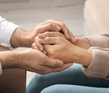 Our-Approach-2 Our-Approach-2